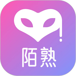 提升工作效率的应用,必备手机软件推荐