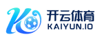 竞博体育官网